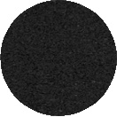 Плитка резиновая черная